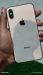IPHONE XS 256 GB